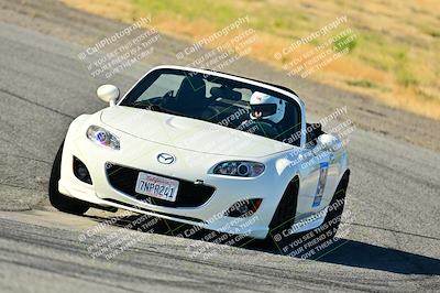 media/May-24-2025-Turn8 Trackdays (Sat) [[034586b55d]]/2 Advanced 1/Session 1 (On Ramp)/